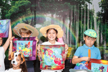 Ryan and Vivian January 2015